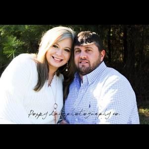 Meet your Posher, Bobby